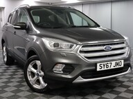 Ford Kuga ST-LINE X 19