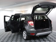 Ford Kuga ST-LINE X 13