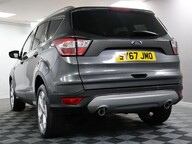 Ford Kuga ST-LINE X 19