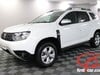 Dacia Duster COMFORT SCE