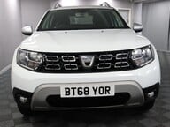 Dacia Duster COMFORT SCE 2