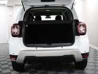 Dacia Duster COMFORT SCE 13