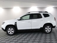 Dacia Duster COMFORT SCE 17