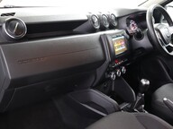 Dacia Duster COMFORT SCE 33