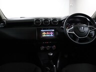 Dacia Duster COMFORT SCE 40