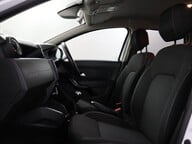 Dacia Duster COMFORT SCE 42