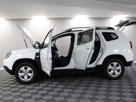 Dacia Duster COMFORT SCE 4