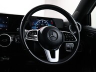 Mercedes-Benz A Class A 180 SE 45