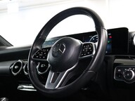 Mercedes-Benz A Class A 180 SE 13