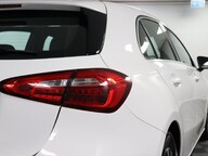 Mercedes-Benz A Class A 180 SE 23