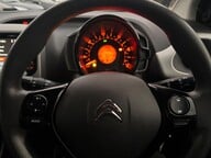 Citroen C1 FEEL 14