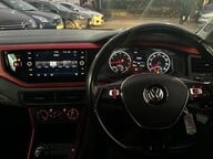 Volkswagen Polo BEATS EVO 10