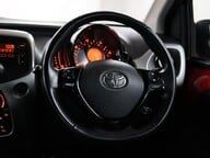 Toyota Aygo VVT-I X-PLAY 43