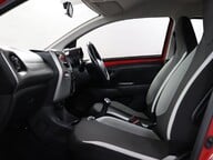 Toyota Aygo VVT-I X-PLAY 40