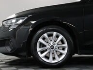 Audi A3 SPORTBACK TFSI TECHNIK 27