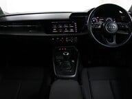 Audi A3 SPORTBACK TFSI TECHNIK 40