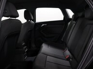 Audi A3 SPORTBACK TFSI TECHNIK 41