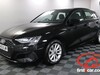 Audi A3 SPORTBACK TFSI TECHNIK