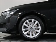 Audi A3 SPORTBACK TFSI TECHNIK 33