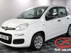 Fiat Panda POP