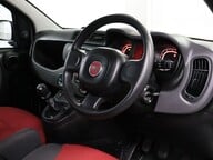 Fiat Panda POP 3