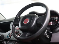 Fiat Panda POP 11