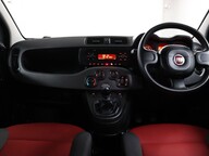 Fiat Panda POP 37