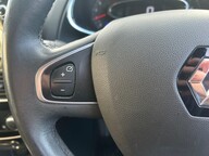 Renault Clio DYNAMIQUE NAV DCI 19