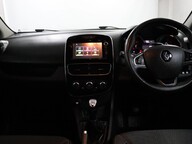 Renault Clio DYNAMIQUE NAV DCI 40