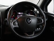 Renault Clio DYNAMIQUE NAV DCI 45