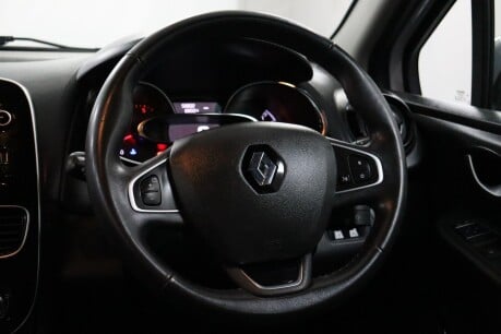 Renault Clio DYNAMIQUE NAV DCI 45