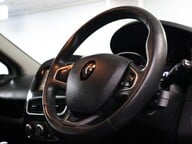 Renault Clio DYNAMIQUE NAV DCI 12