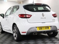 Renault Clio DYNAMIQUE NAV DCI 29