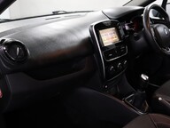 Renault Clio DYNAMIQUE NAV DCI 34