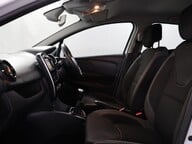 Renault Clio DYNAMIQUE NAV DCI 42