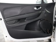 Renault Clio DYNAMIQUE NAV DCI 43