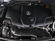 Mercedes-Benz C Class C250 D AMG LINE 26