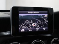 Mercedes-Benz C Class C250 D AMG LINE 29