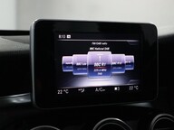 Mercedes-Benz C Class C250 D AMG LINE 30
