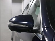 Mercedes-Benz C Class C250 D AMG LINE 31