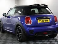 Mini Hatch COOPER 10