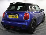 Mini Hatch COOPER 11