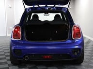 Mini Hatch COOPER 14