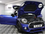 Mini Hatch COOPER 15