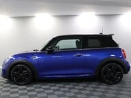 Mini Hatch COOPER 18