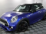 Mini Hatch COOPER 20