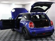 Mini Hatch COOPER 21