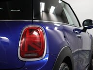 Mini Hatch COOPER 23