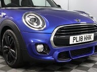 Mini Hatch COOPER 24