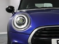 Mini Hatch COOPER 25